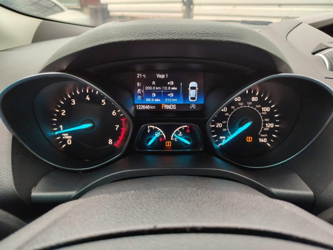 cdfa1f5e-be1f-42eb-b9b8-80a34e2bc7ab