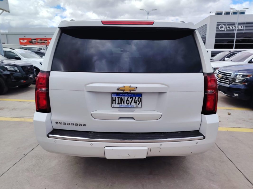 ce440dbf-efca-43af-8343-ec8483426c0d