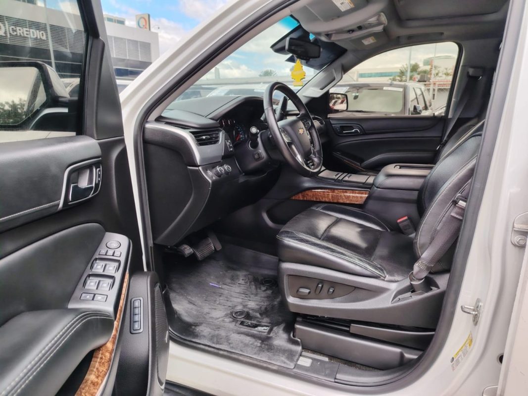 cef6a034-26dc-4f17-a19d-d6a32a65dbab