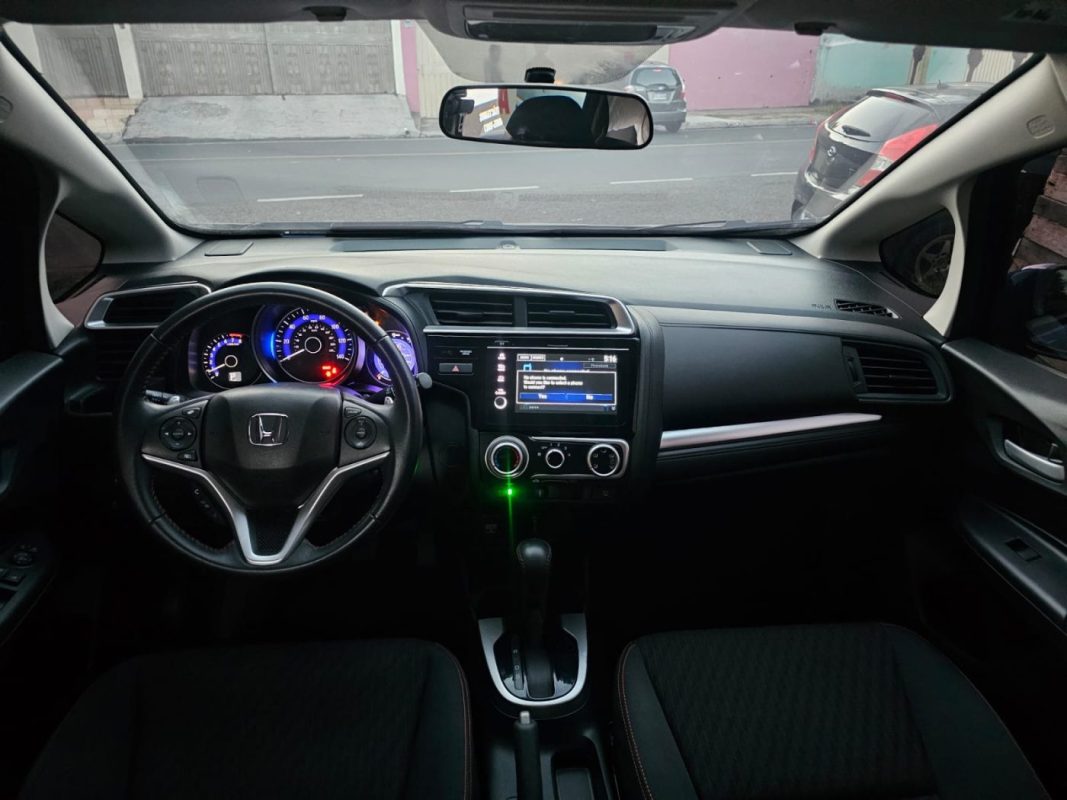 cf2a0d4f-8b40-4297-a1aa-ba77a5d06855