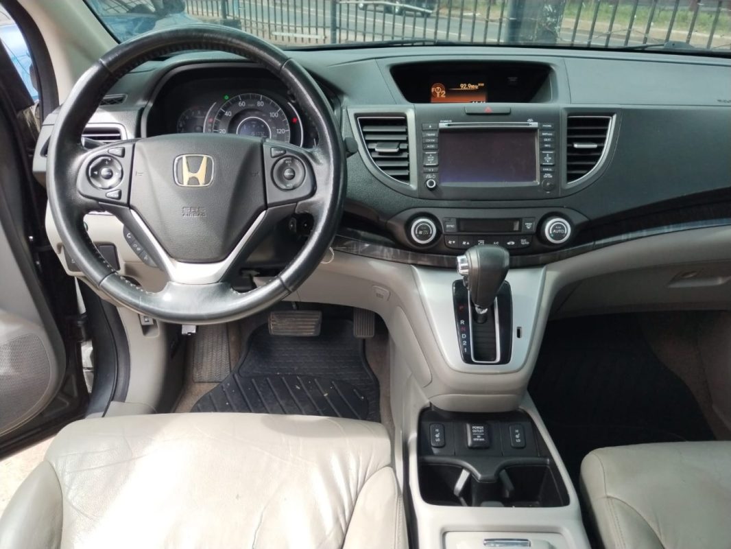 cf2f7b29-bdc2-472c-8be3-5902471034e7