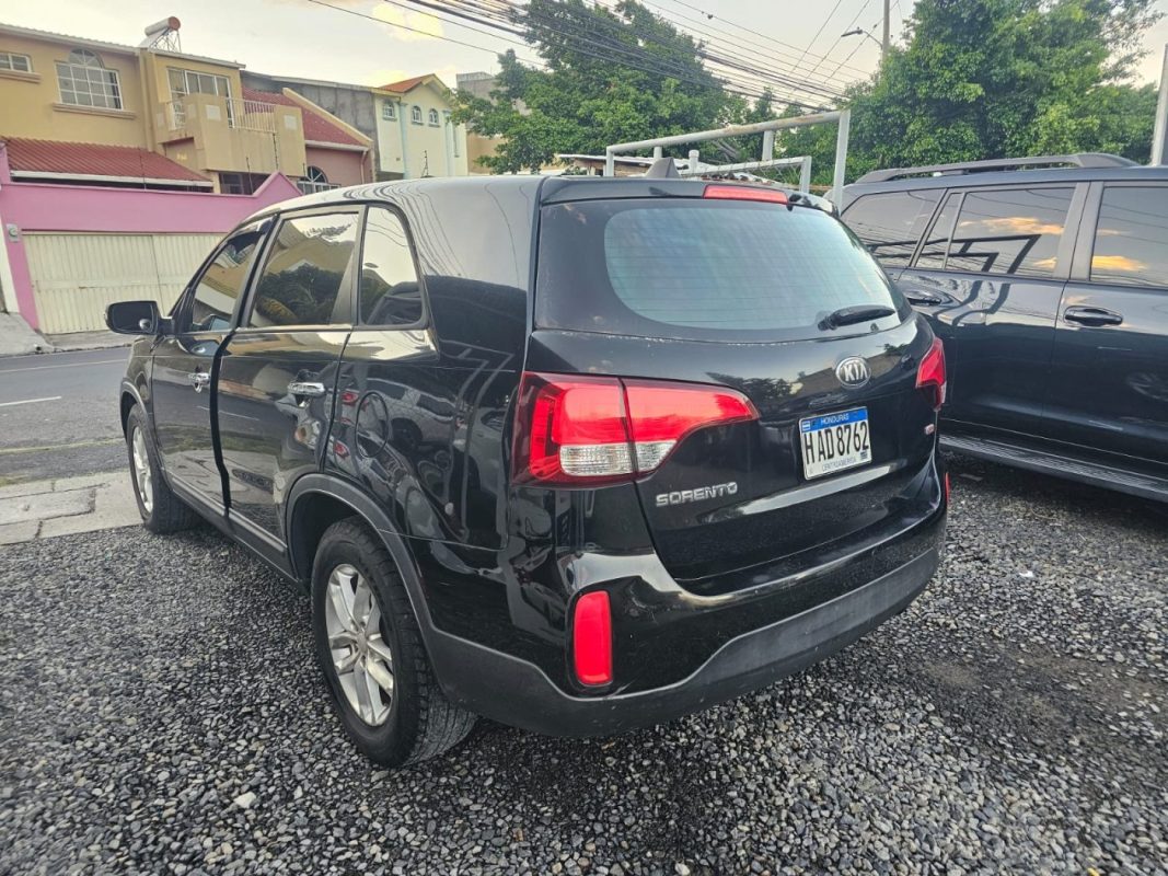 d099f8e5-ead9-49c8-a047-39092386c9d4