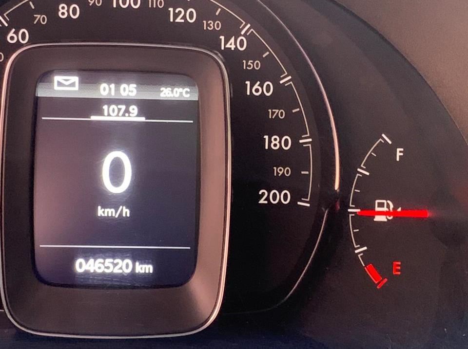 d119ef17-19fd-49bd-ae5b-84eba65b548a