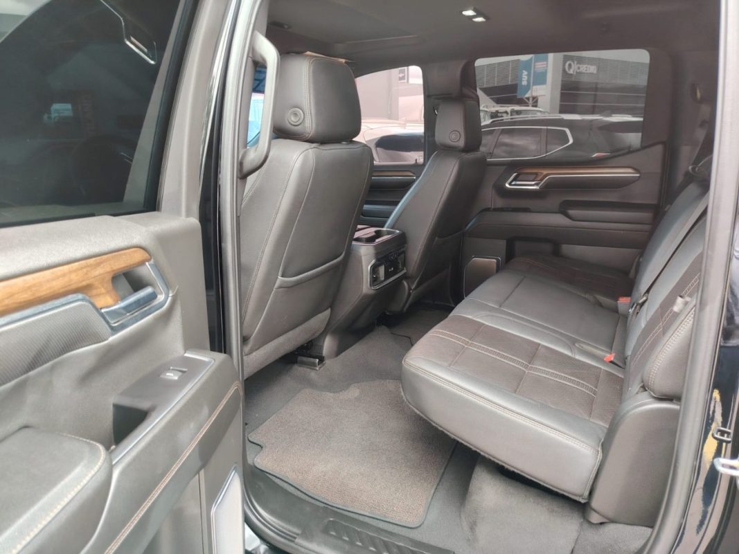 d22457c5-537a-45c5-bcc5-94e8c2b5fdca