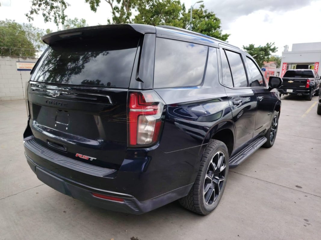 d25c2b56-2e77-4ec5-ad05-3f27d8f7d505