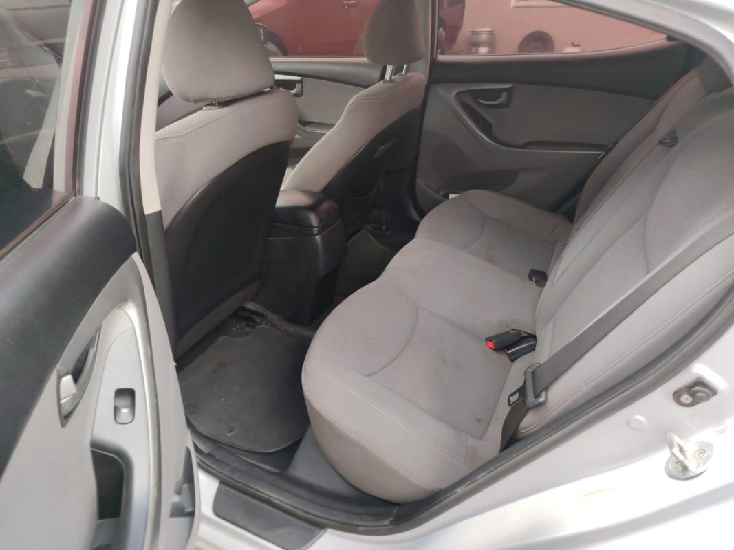 d26abfd4-f383-4d1b-b4ca-c29ce5490e99