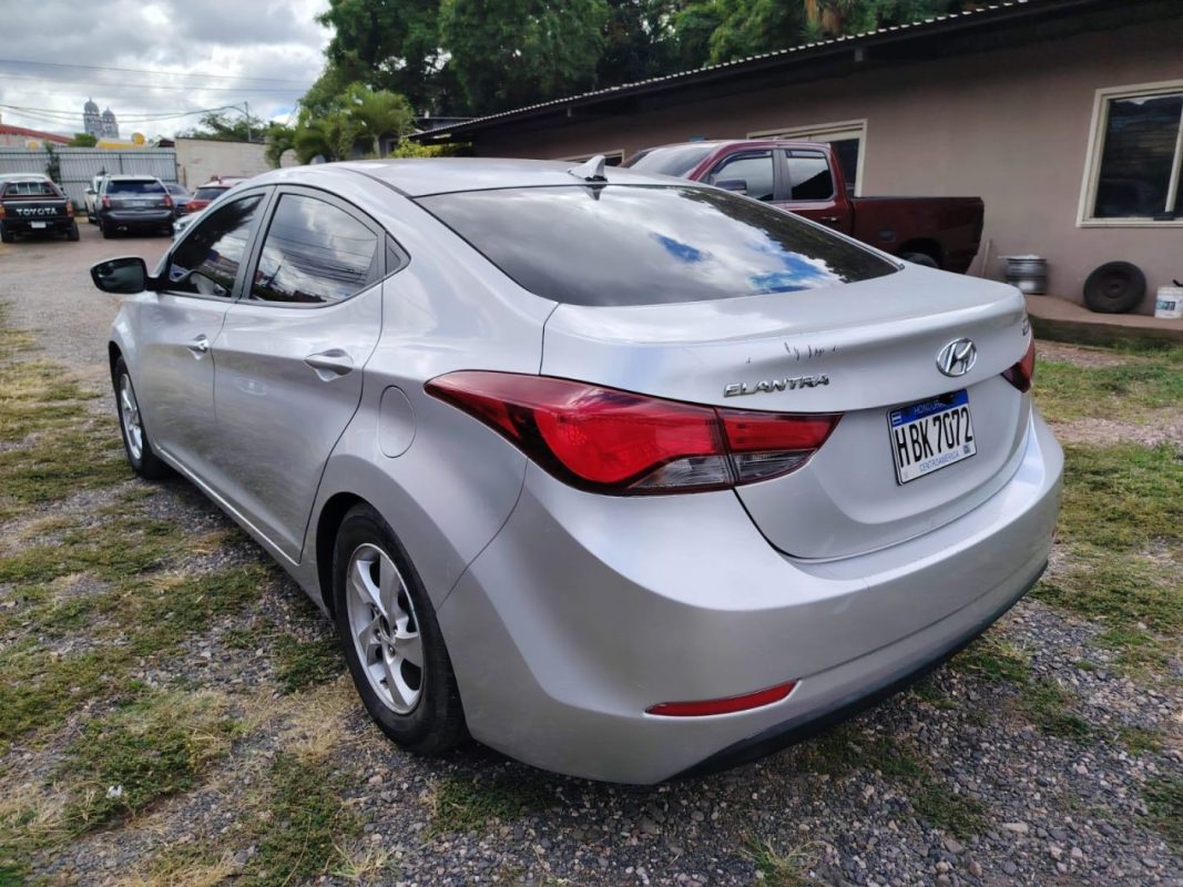 d3245932-e48a-47a8-9336-437d9d14274c