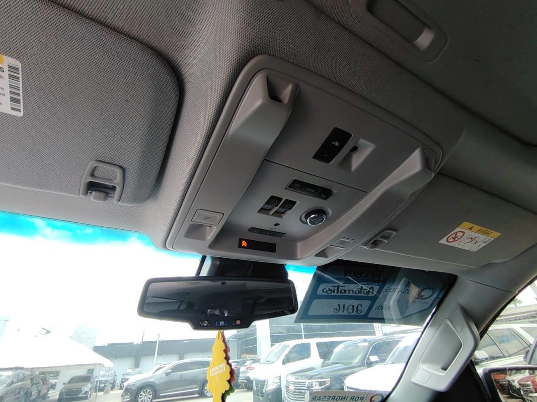 d3d51276-18b8-49e6-89f2-878af45adeb5