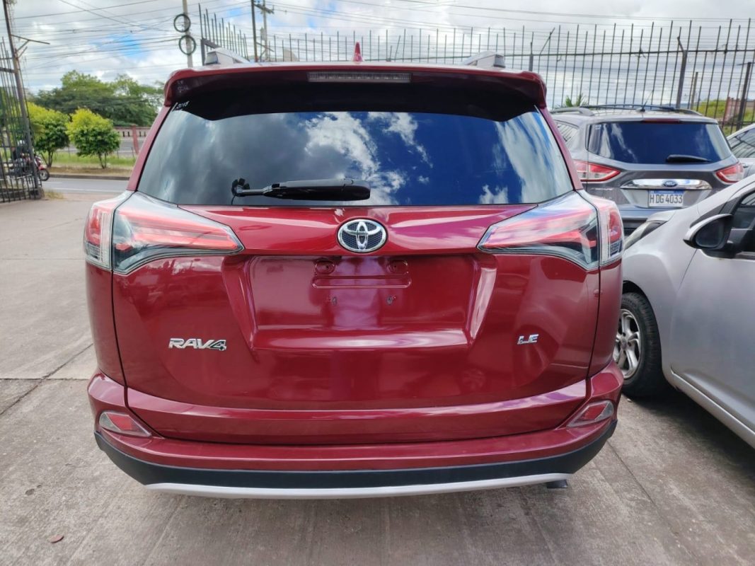 d407ccf5-d53c-4f9b-ab3e-c0a0c6f7287a