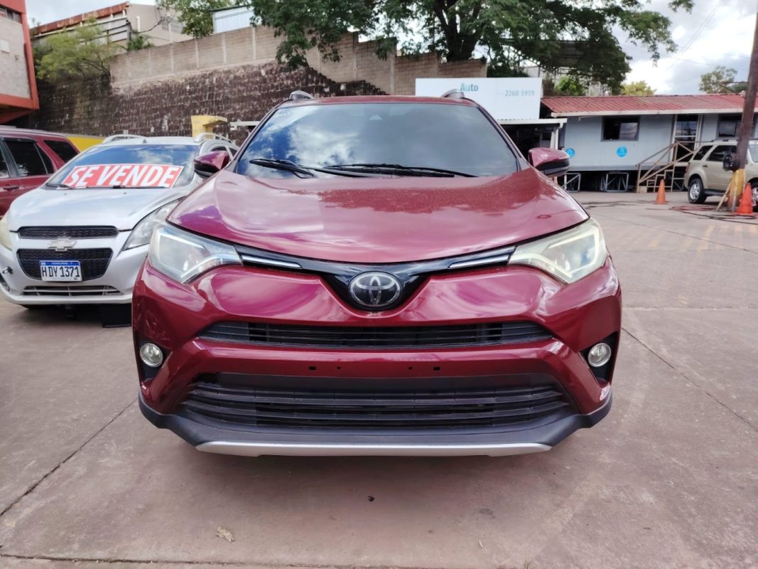 d465fc47-7040-4599-b124-7832a6cef453