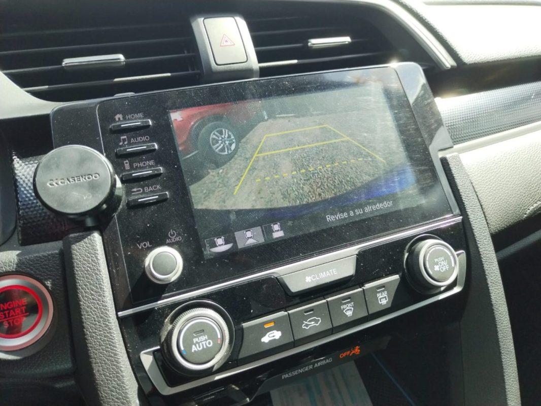 d49961ea-e9a7-4833-ba9c-a8177857f7bc