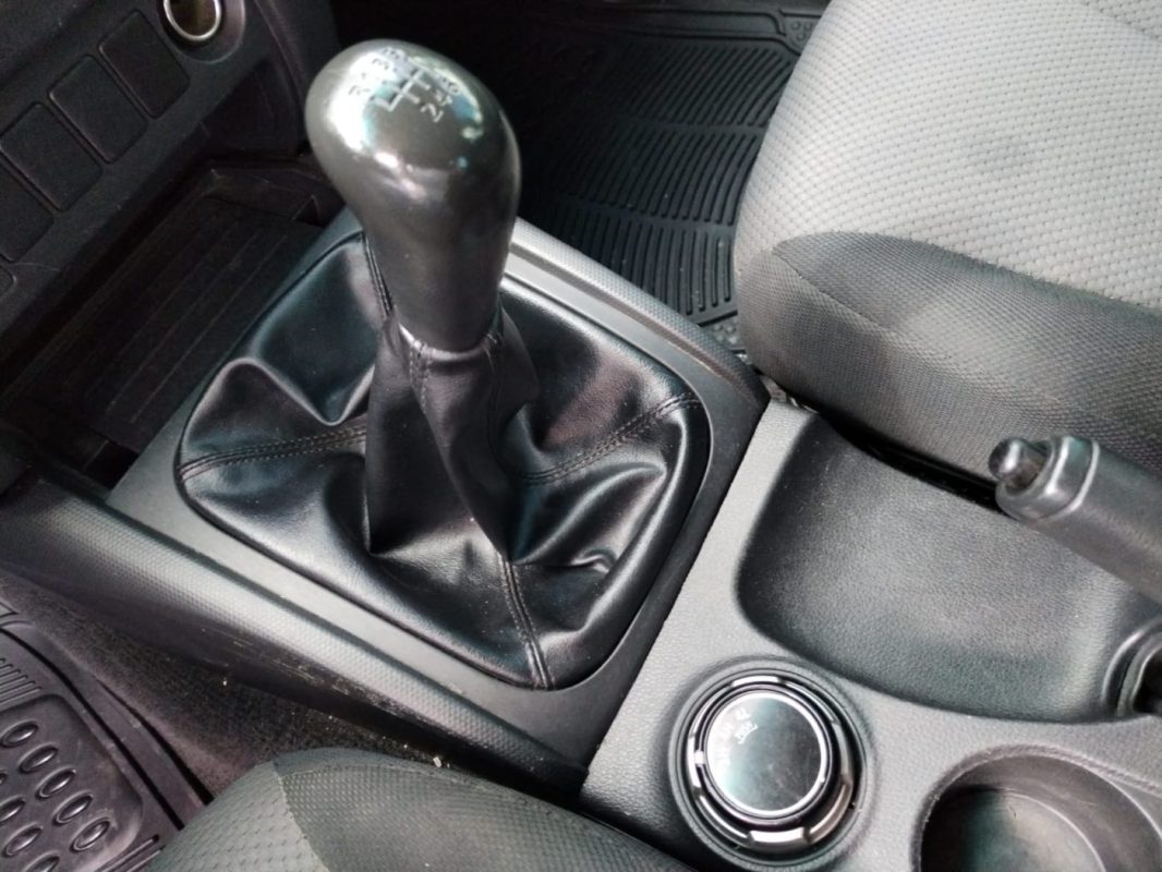 d5fdd05f-8b29-49bf-a6d3-ce701d32c1d9