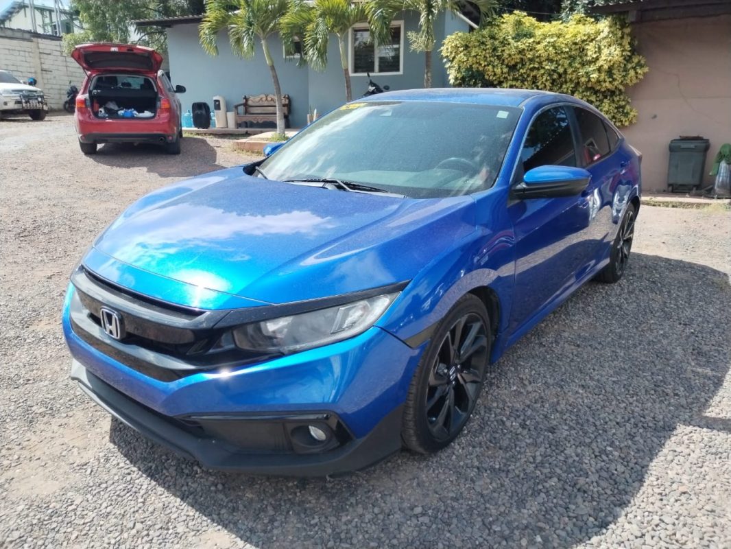 d65ff0d6-a612-4565-82c2-f665aff1d53a