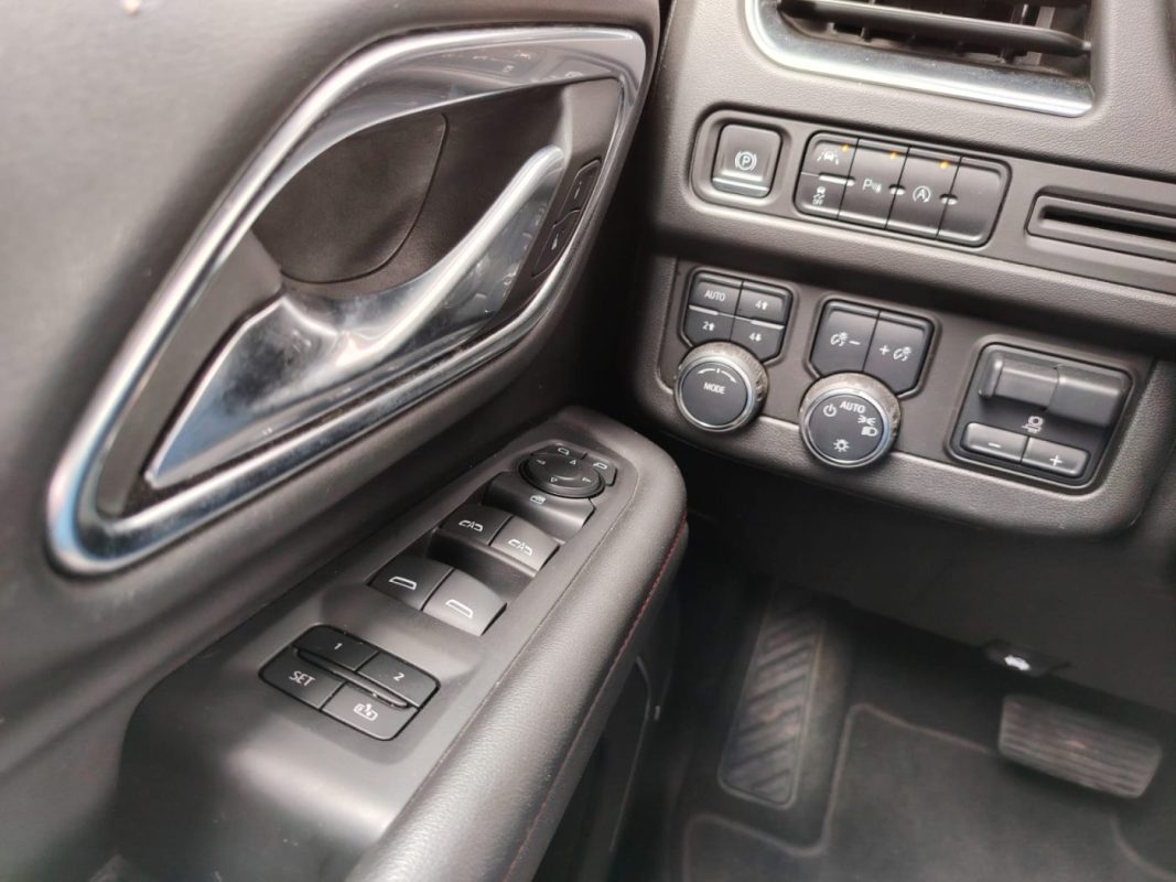 d6621f4a-7bf1-4b9b-bd3b-e4a173a7b845