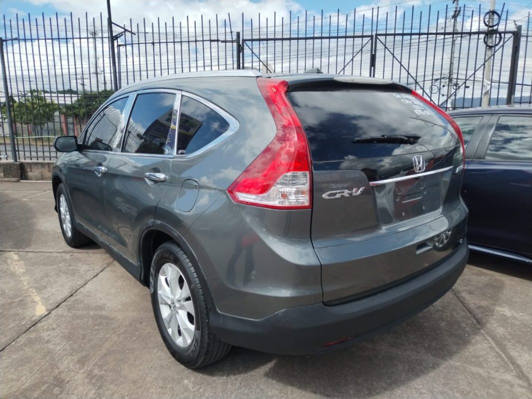 d70bc410-f8f1-4455-ab99-3e039ceadc46