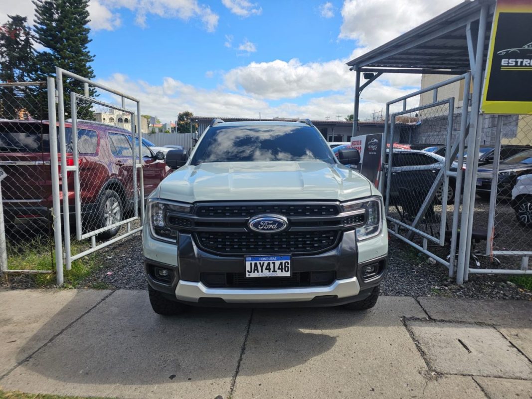 d7aac892-6201-421c-ad34-e652bb7d274f