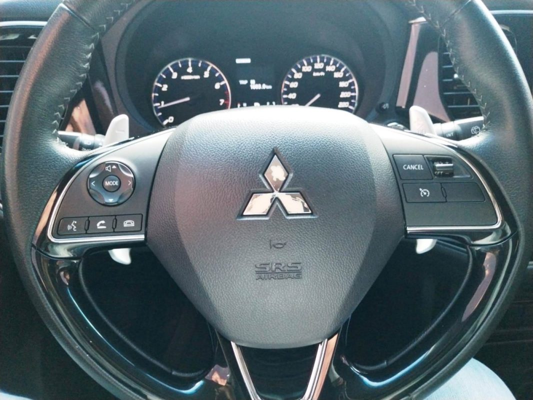 da0b2a24-1c0d-422e-aa30-94ddb5634aab