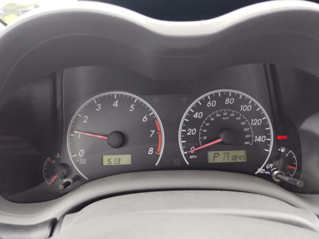 da3f9330-b3b0-4d6a-8677-77ffc075c8c2