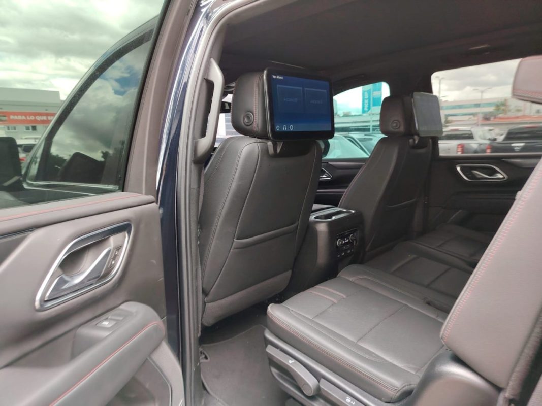 db226b4e-6b97-4bd2-aa4b-de83c463be95