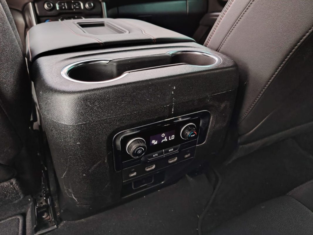 dc7311fa-da0b-4090-8395-fa0de540538f