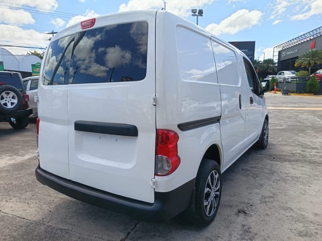 dd36d1f9-d690-47ac-912f-ce5ca6102f4c