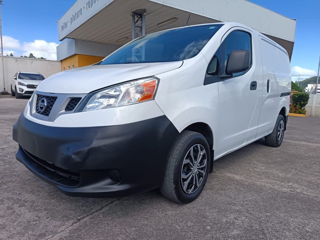 dd9ed19d-598c-4852-b204-20624f1675d9