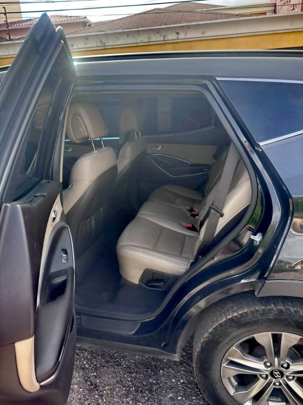 ddd53987-b9ed-4f0b-af9f-3e5321b0e709