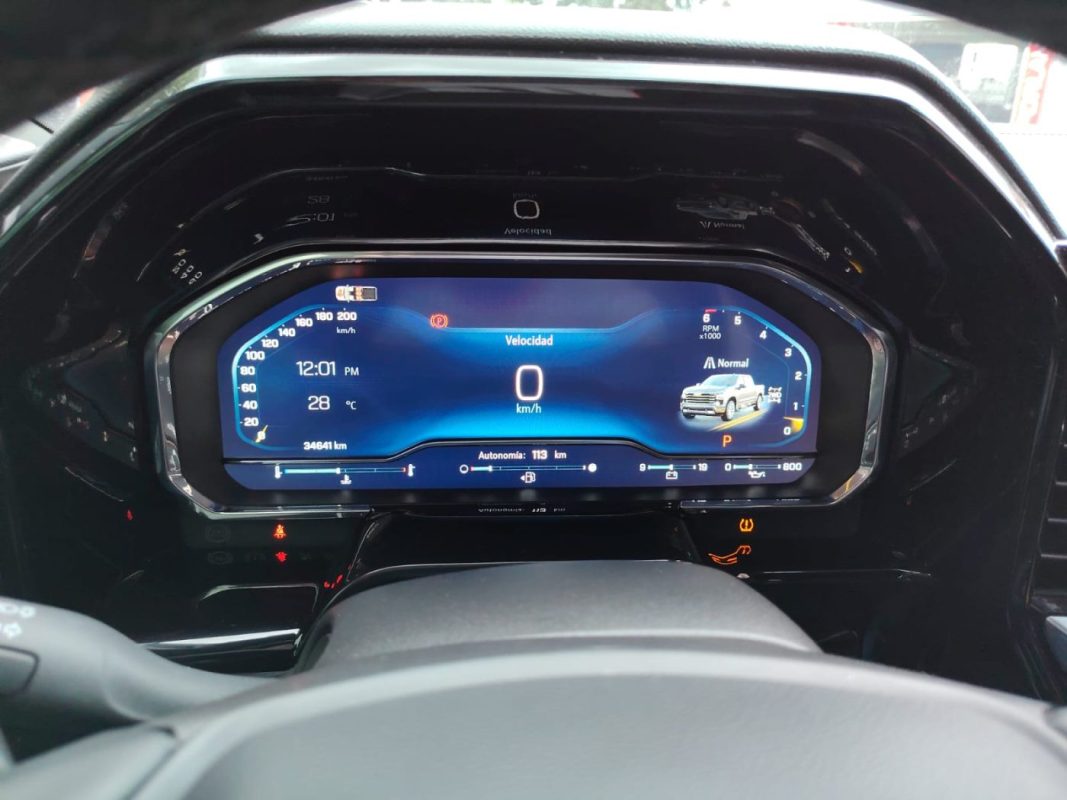 dddd1f96-2633-4a30-a79b-027081d92a36