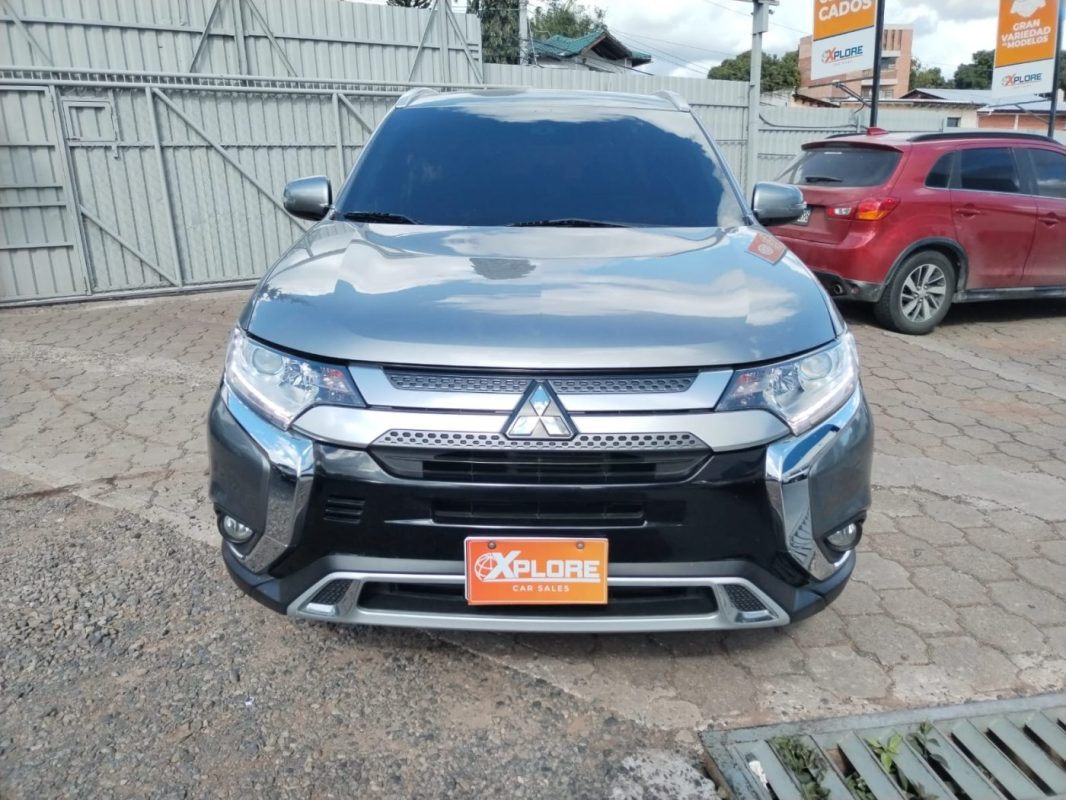 de58807c-7396-4775-9f37-1822664e9c00