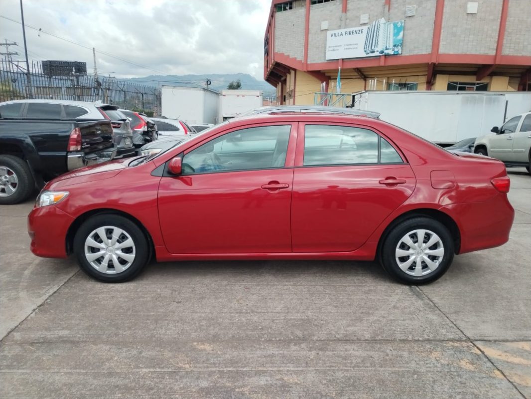 de6aadbd-85e9-457e-af06-ce468e74efde