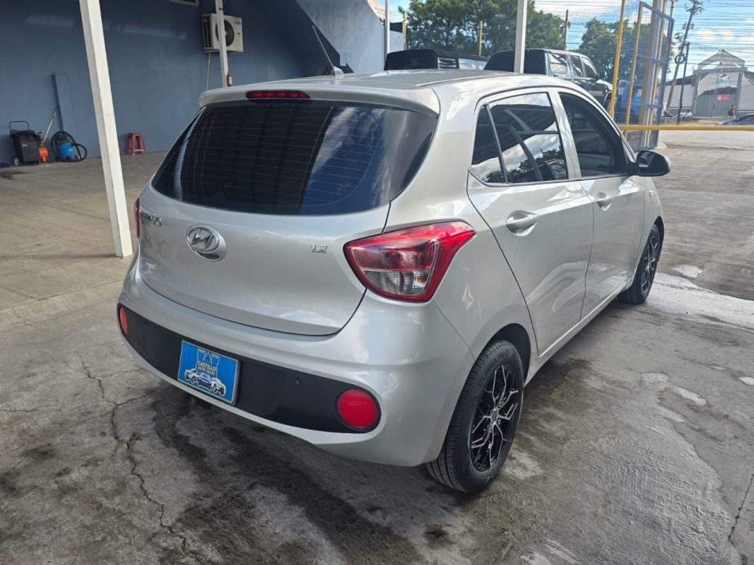 dee9f94a-8023-4e84-a4b5-433a30ba319f