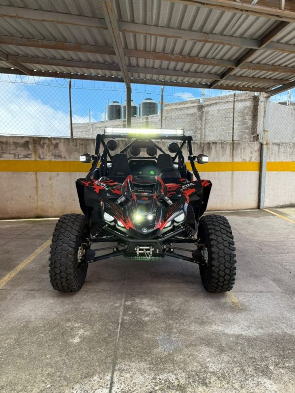 e01396a2-c00a-44ba-a48d-bc0b701a95fa