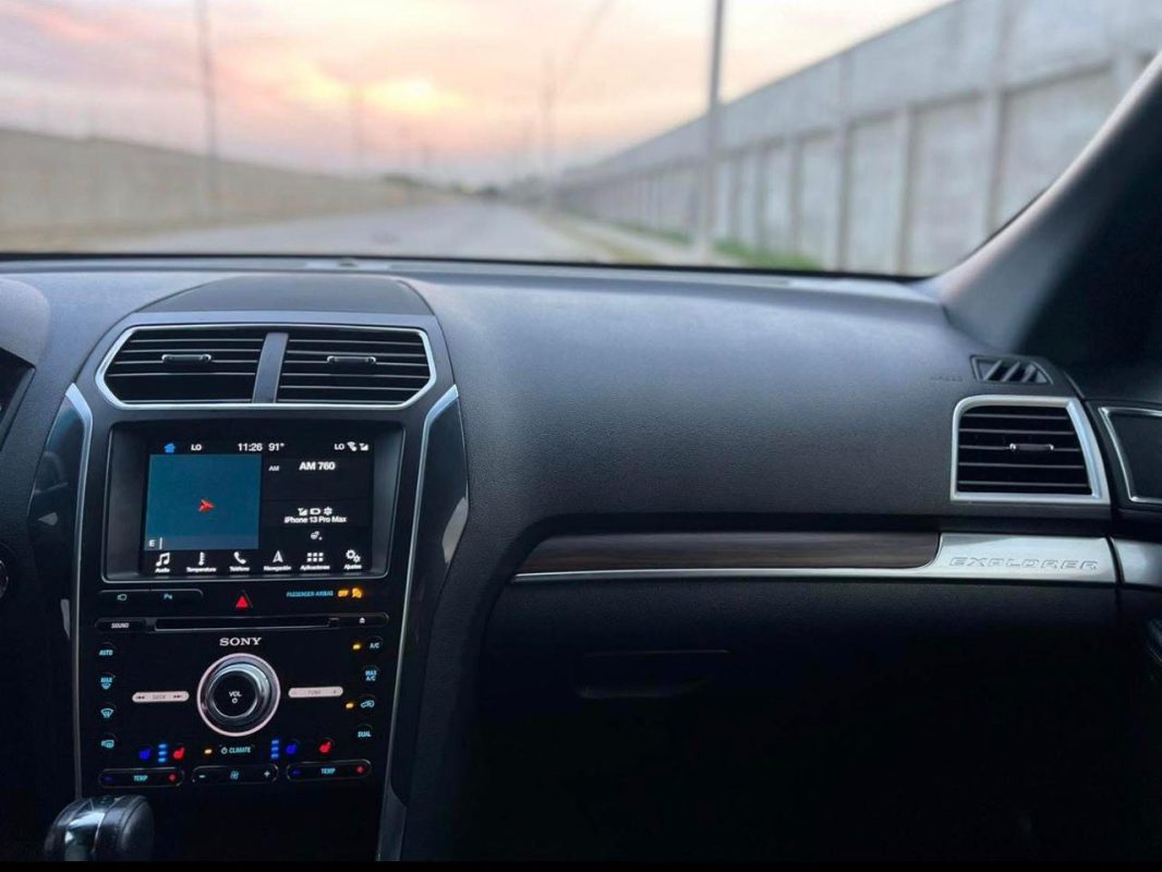 e148045d-11af-4f9f-9aec-0cf07ec2d8ff