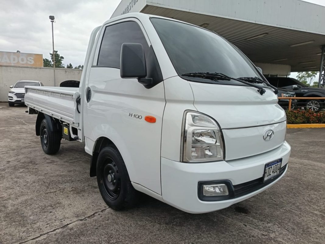 e2a0d6b5-3d3e-4a3c-b7c7-d806b4dea73a