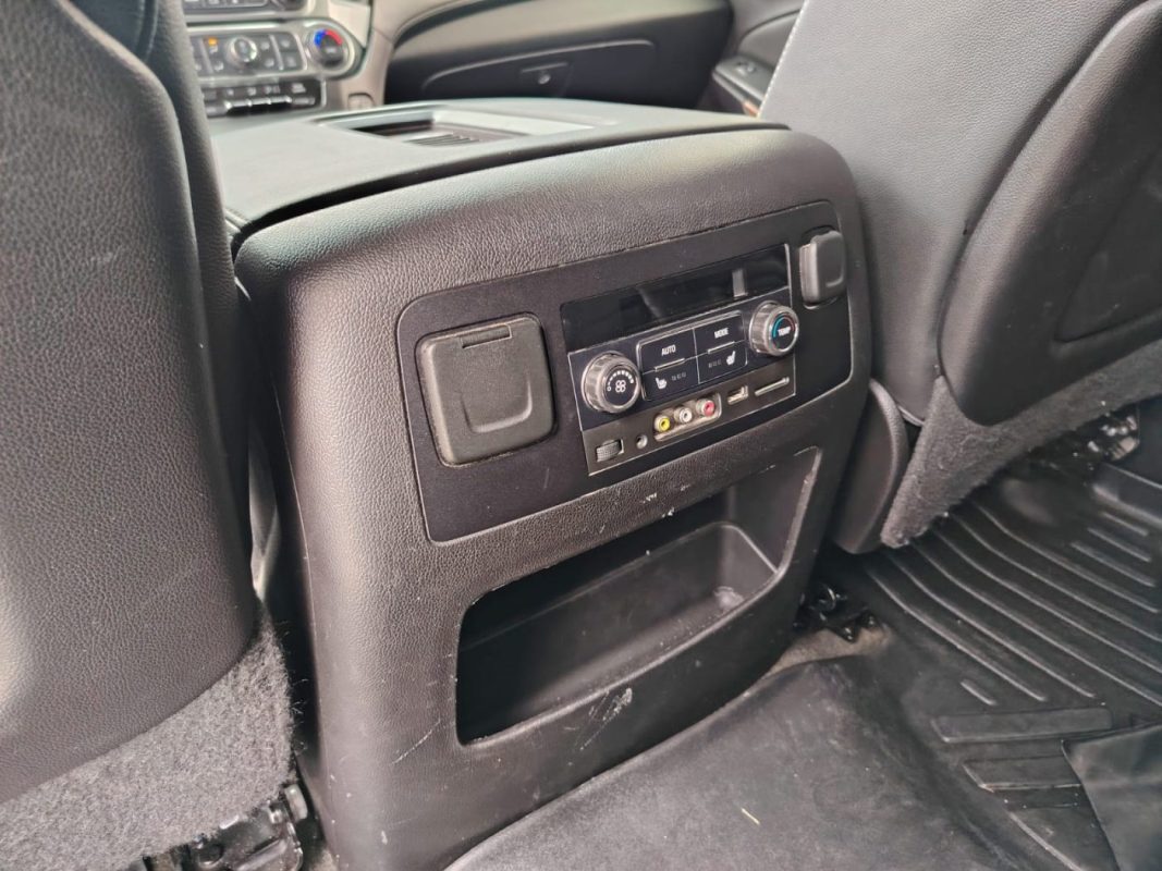 e3182c76-f7d8-426c-8f14-798f8eec968e