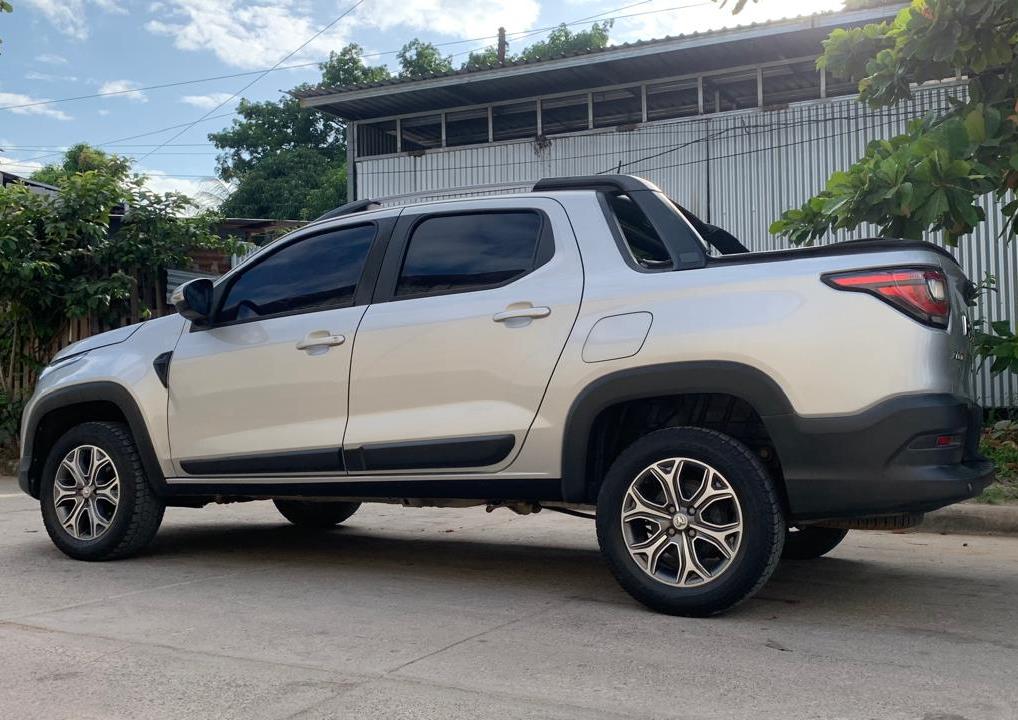 e3395e29-1651-424e-857e-4d73c52980ec