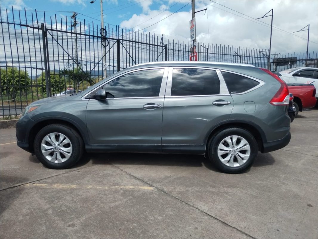 e4e13683-da1c-4680-a18f-88dea60519a2