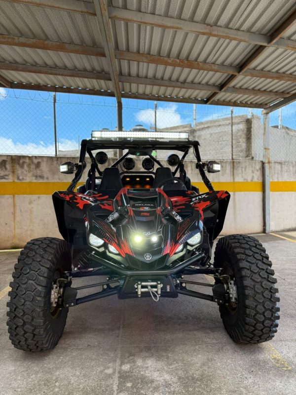 e587a9bf-9a35-43e7-996d-7eb6aa76f8cc