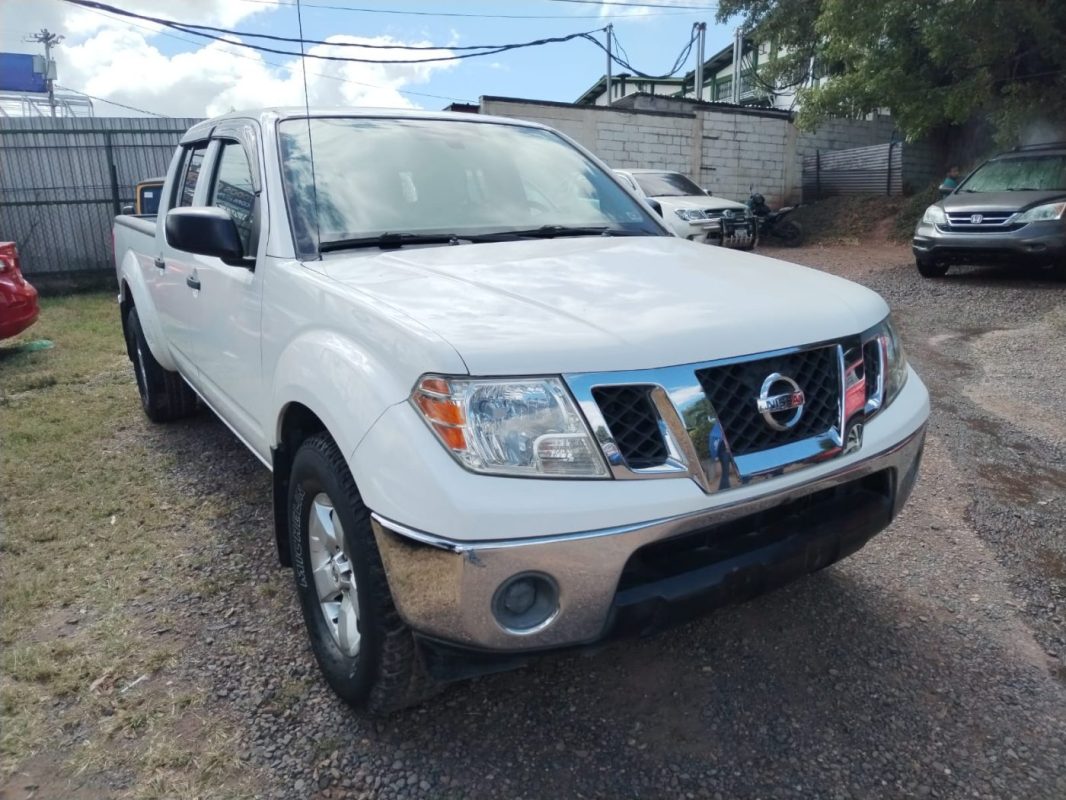 e6adf45e-b655-4ff9-8e2c-453a1769492f