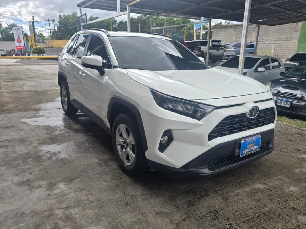 e6dbaa6f-4547-45bb-958b-afe69f4bb07b