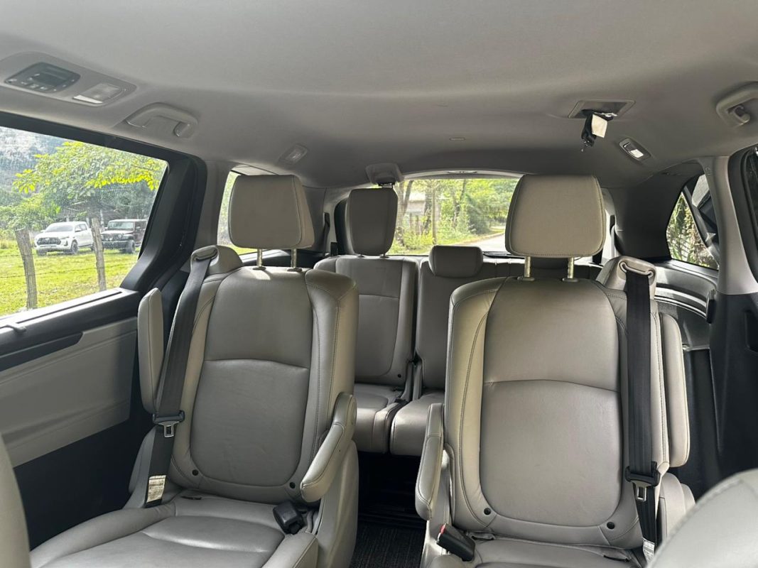 e9a2859c-e399-4841-87d2-0453d2b2e7d7