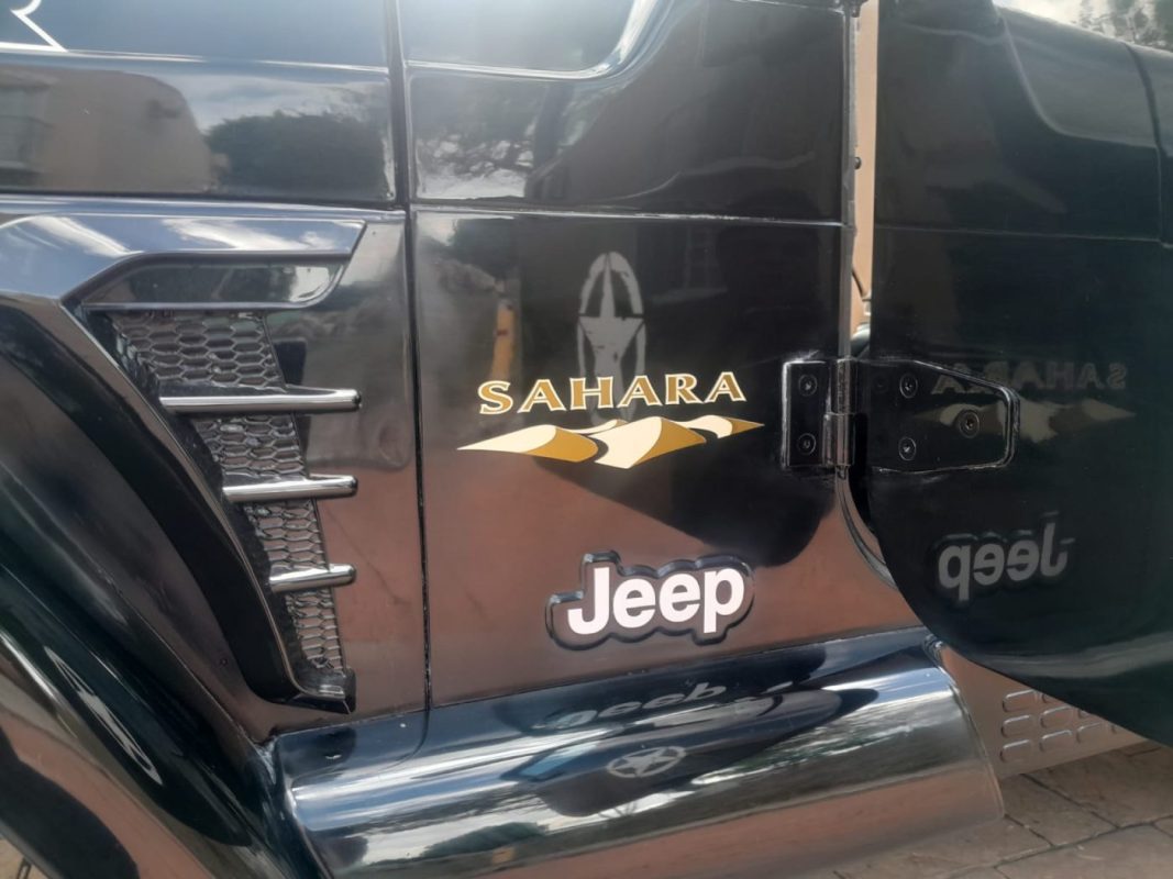 e9faf33c-4f9f-4667-bb40-48894a30b2ac