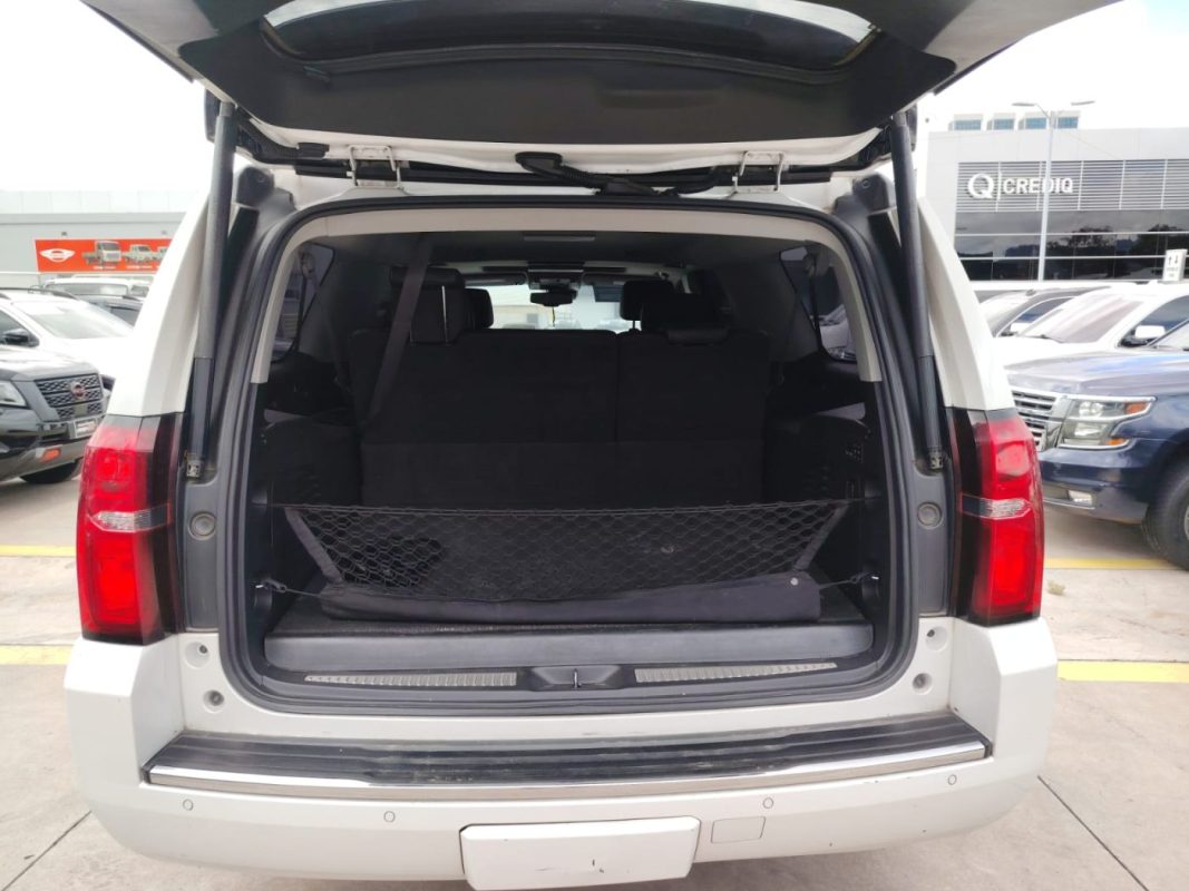 eb90a8a9-3b9c-4dbc-b29e-21b8559236b4