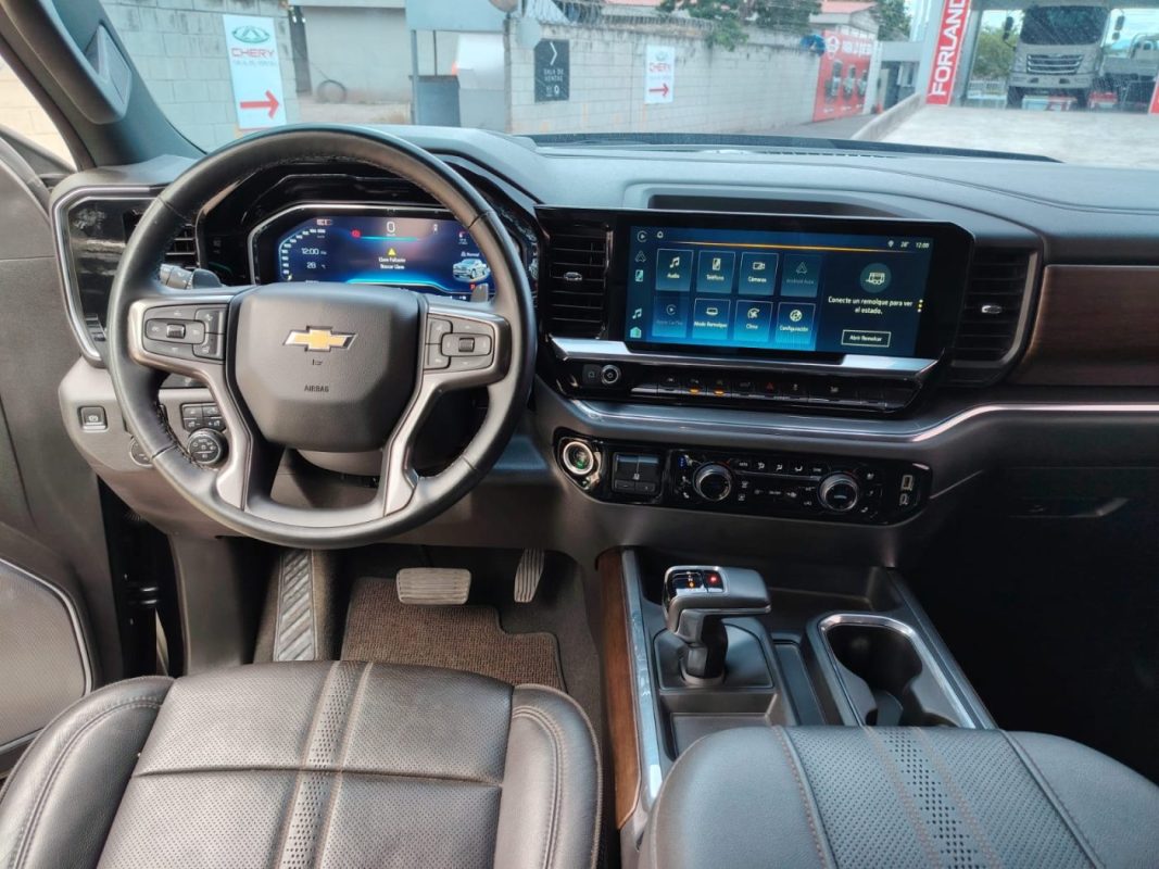 ec31c0df-bc81-487c-8a0d-33f6188b645f