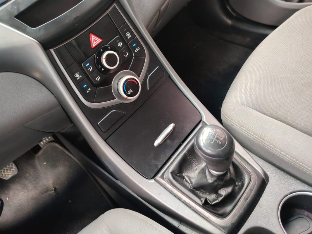 ec708ff2-f3fb-4338-ac9f-235706960aa0