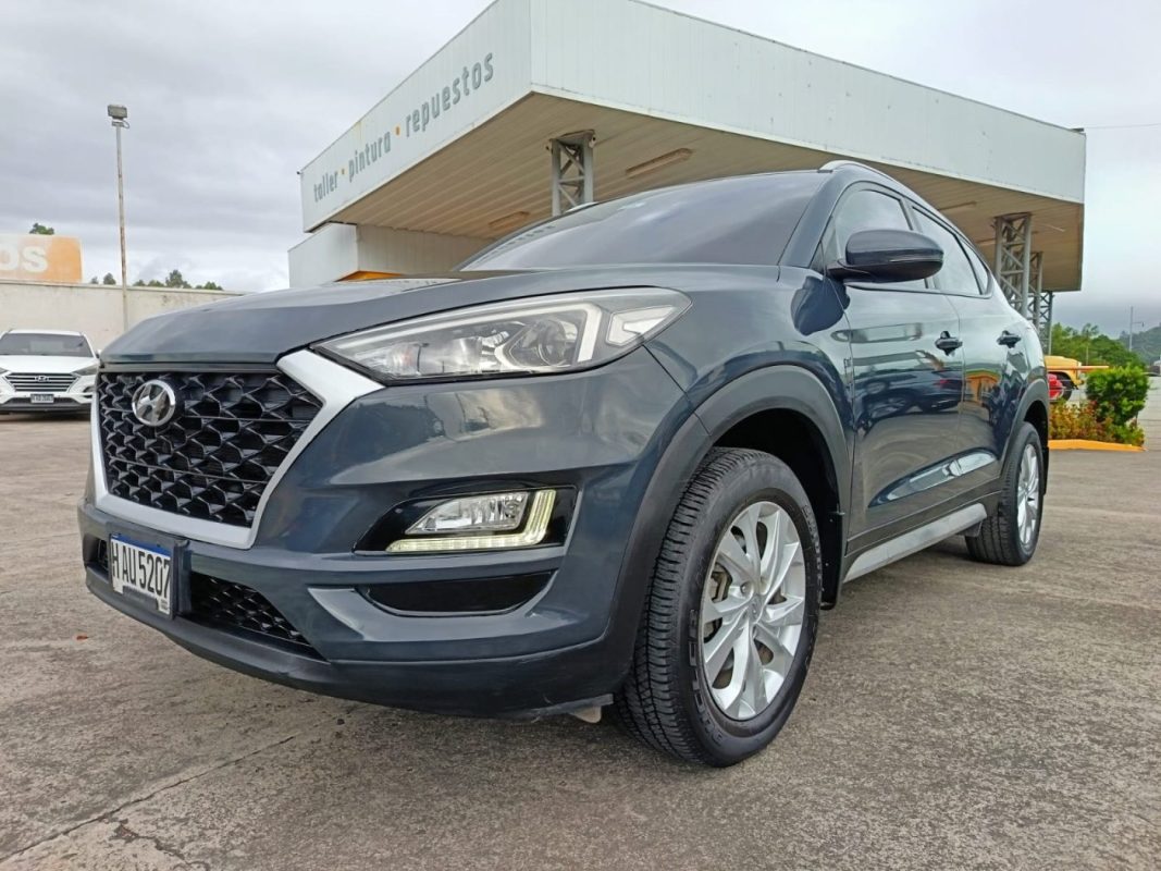 ed08e310-b6ce-4032-a1aa-09067b372257