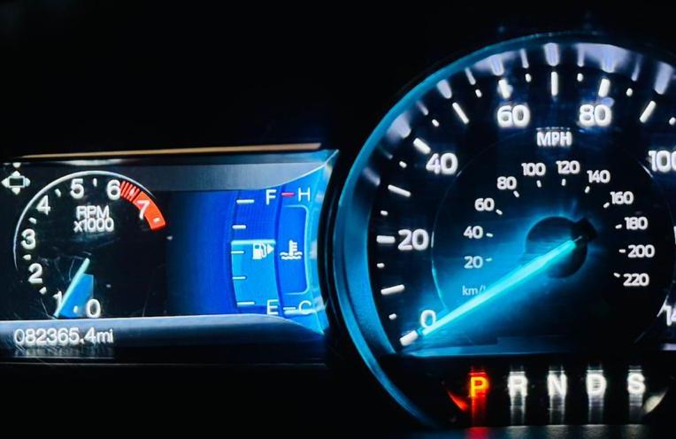 ef3daef0-216c-4b0a-990c-dbe75ac06542