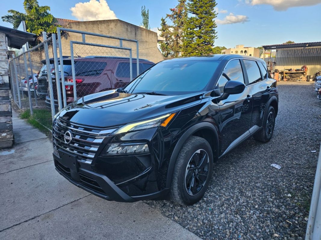 ef624fd2-c05c-4474-ab37-375a54fc2dca