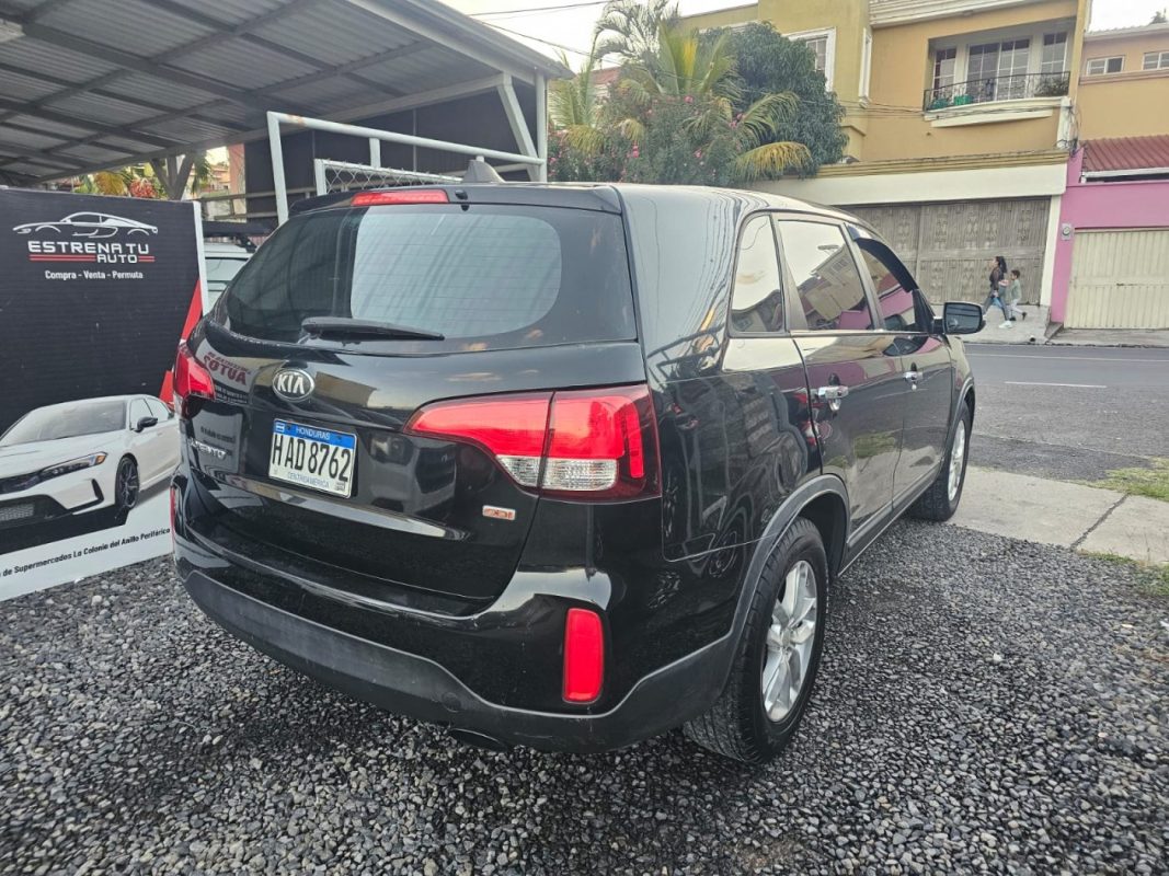 ef85fde2-0826-4d1e-8bc1-5f8fda0a11b1