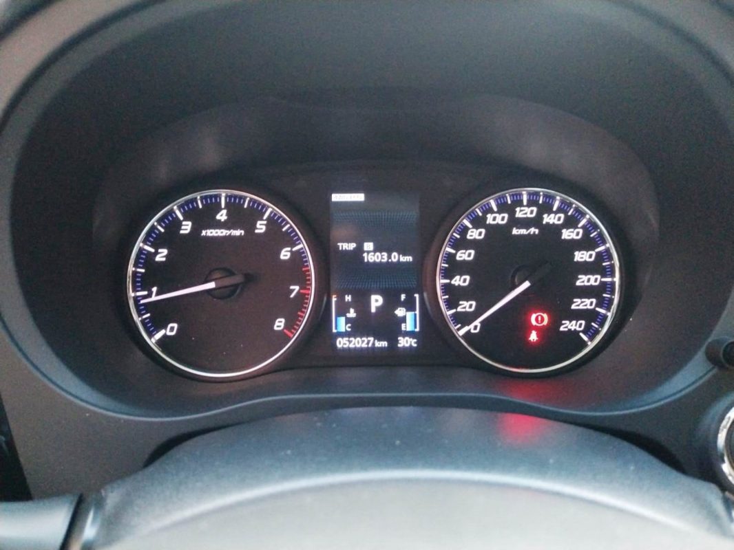 f002f30c-7f0e-4d18-9299-52432af705b4